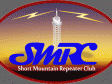 SMRC Logo